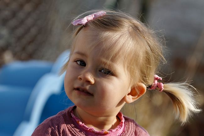 Maialen Alex Caro-054